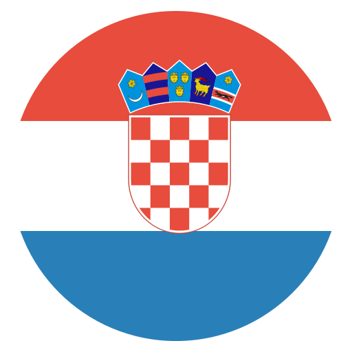 Croato