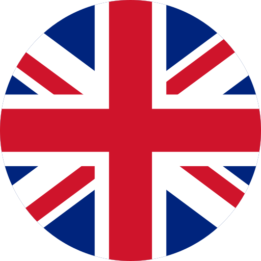 Engleski
